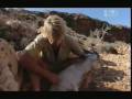 Crocodile Hunter Wild West Part 4 5