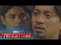 FPJ S Ang Probinsyano Cardo Saves Homer