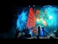 Empire of the sun - Standing on the shore Cumbre ...