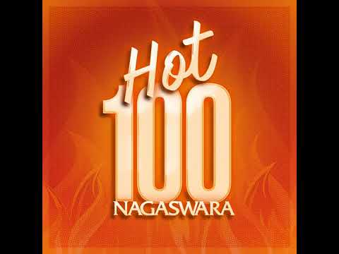 Lollypop Love - Nina Tamam