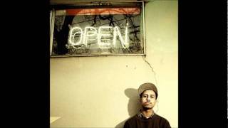 Blu & Sene - Avenge of the Cheapass - Open LP