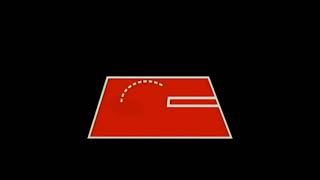 HUNTING BEARS (Radiohead) ambient//slow