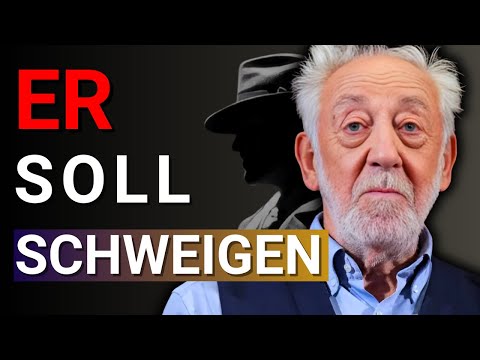 💥 They want to silence Didi! 🚨 He says it anyway!