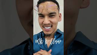 Download lagu MK K-Clique @GEGAR MOTOFEST 2023! #MKKClique #GEGARMOTOFEST #GEGARTEMASEK #EventifySG mp3