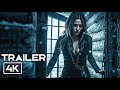 BEST UPCOMING THRILLER MOVIES 2025 Trailers 4K ULTRA HD