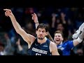 Boban Marjanovic Career High Performance 31 Points And 17 Rebounds