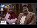 Klump Dinner Scene The Nutty Professor 1996 HD