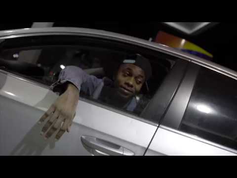 103Ro X Ki Fresh X Brezzy Da Kid - Real Rap (Official Video)|shot by @dolo_dez|