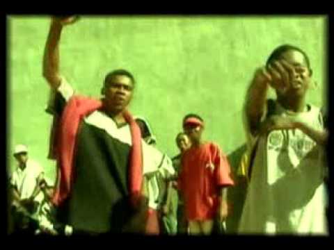 Glasst  8mm vetnyh akademie lakray mtn Fianaratafaray vcd0