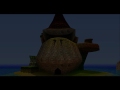 Donkey Kong 64 Part 1 This Is A 101 Run Sorry