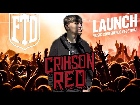 Video thumbnail e4mn9pwz9Kc