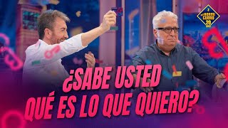 Thumbnail del capítulo