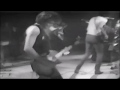 Gary Moore - Stop Messing Around (Live Greedy Bastards 1978)