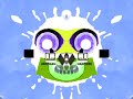 Klasky Csupo In G Major 44 FOR REAL THIS TIME