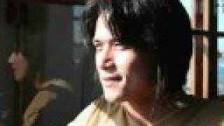 Robin Padilla Miss Na Miss Kita Video Bandmine Com