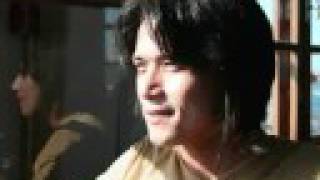 Robin Padilla (Miss Na Miss Kita)