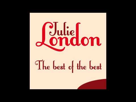 June In January - Julie London