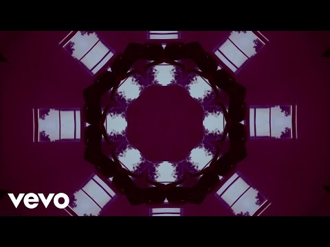 Video thumbnail for My Dear Electra