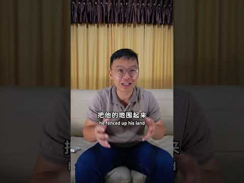 Top 3 Land Buying Traps in Malaysia, Don’t Get Fooled by Cheap Deals!