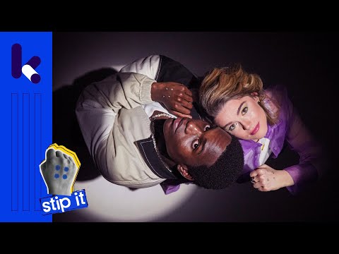 Dromen - Lotte De Clerck