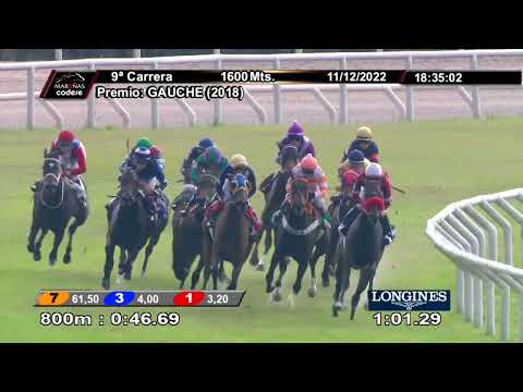 221211 c09 OLYMPIC MIAMI (BRZ)