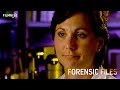 Forensic Files Season 3 Episode 5 Deadly Delivery In HD
