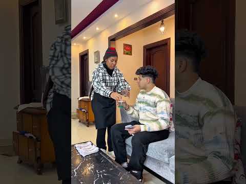 النبي غالي عليك تابعني واسمع للاخر صلو عليه #اللهم_صلي_على_نبينا_محمد #اللهم_صل_وسلم_على_نبينا_محمد