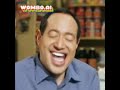 Alan Muraoka Sings Baka Mitai