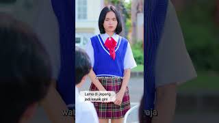 Download lagu Lama di Jepang jadi kayak gini mp3