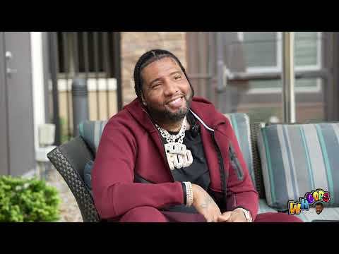 Philthy Rich Responds TO King Yella Dissing Him “I Ran into Billionaire Black & Yella”