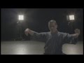 Shaolin Temple Kung Fu Rou Quan