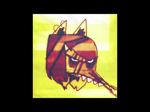 Video thumbnail for p.o.w.