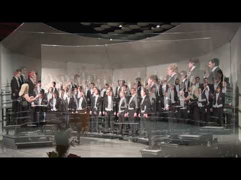 That Which Remains, Andrea Ramsey