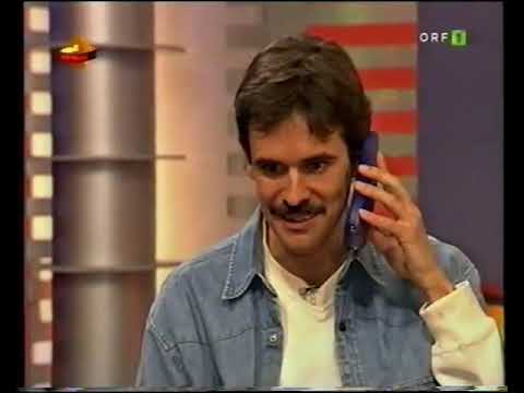 Tom Turbo (Die heiße Spur) Staffel 6 Folge 23 Die Platten Panther