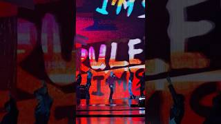 Download lagu 𝙄'𝙢 𝙨𝙤 𝘾𝙧𝙪𝙪𝙪𝙚𝙡 ♪ mp3