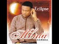 Mbuta kamoka- Eclipse (Album complet)