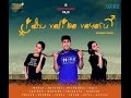 Idhu Valiba Vayasu TAMIL SHORT FILM