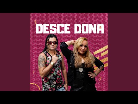 Desce Dona