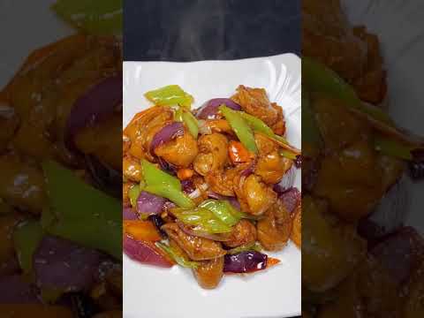 fried pig stomach with vegetable   How to Make fried pig stomach with vegetable