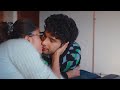 Do Deewane Shehar Mein 2026 New Full Movie Mrunal Thakur Sidharth Bollywood New Romantic