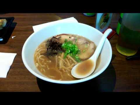 ChuDat Meal Compilation (Reupload)