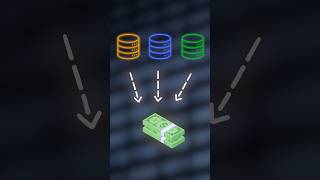 The Database Query That Cost $1,000,000