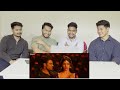 Viral Vayyari Full Video Song Reaction Junior Movie Sreeleela