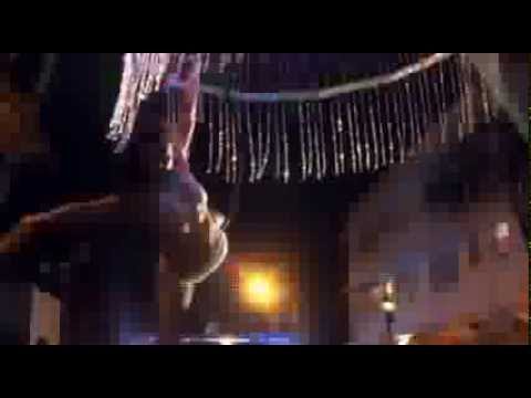 Promotional video thumbnail 7 for Angels Entertainment