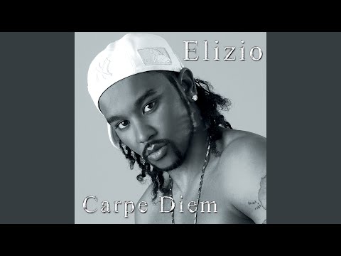 Tu n'oublieras Jamais