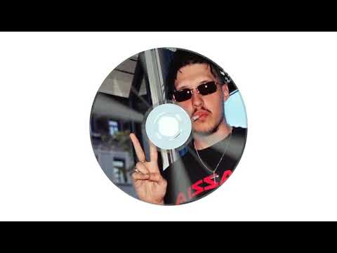 (FREE) GUITAR x GUNNA x RIN TYPE BEAT: "FUKK"