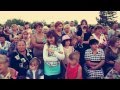 Клип Выпускной бал 11 класс 2013 ст.Владимировская 