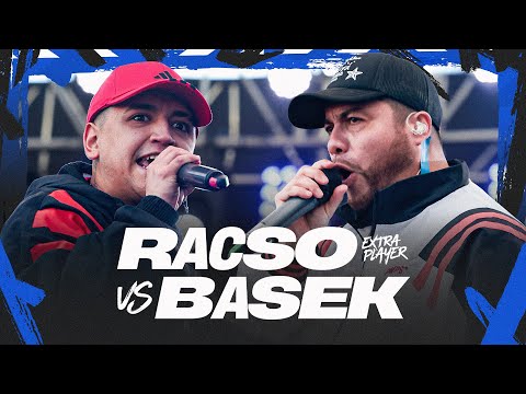 Urban Roosters and FMS Chile