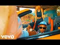 LeeMcKrazy AMABHOZA Feat DBN Gogo Zee Nxumalo Tyler ICU Scotts Maphuma Amapiano 2025