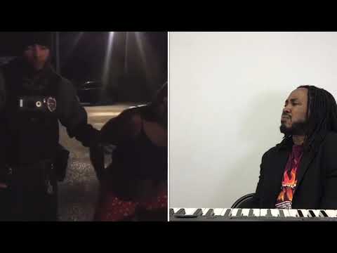 You About To Lose Yo Job